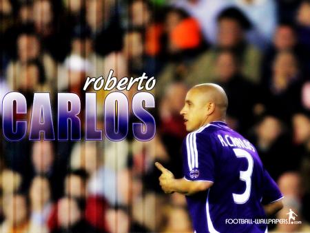 r.carlos